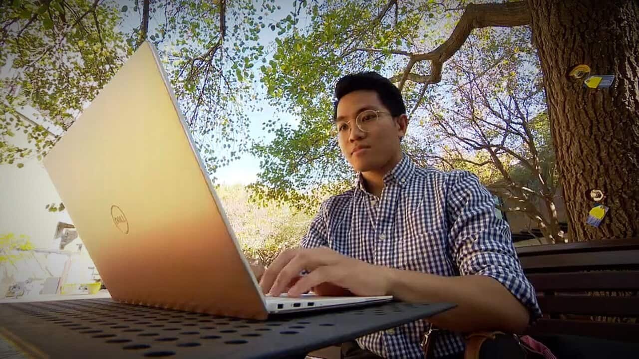 Image for read more article 'Слушайте также:'