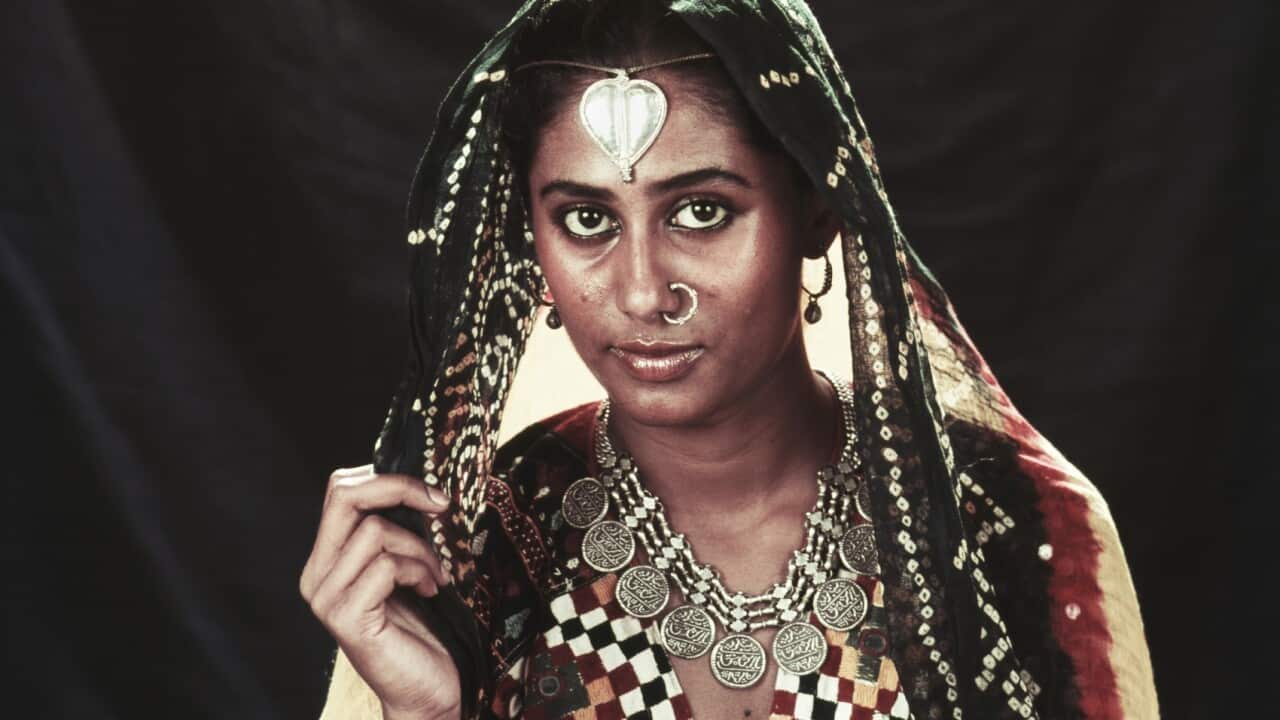 Bollywood