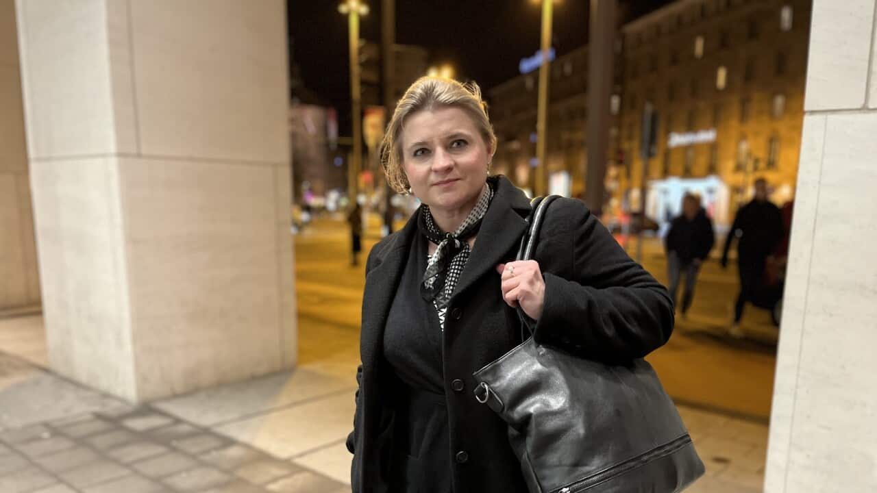 Viktoriya Levynska.jpeg