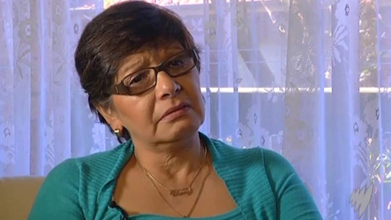 Image for read more article 'Lee la historia en inglés'