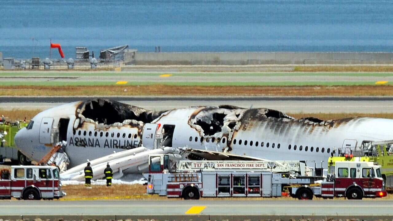 asiana_crash_aap.jpg