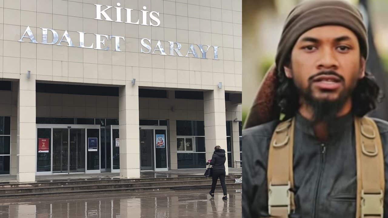 Image for read more article 'ilginizi çekebilir'