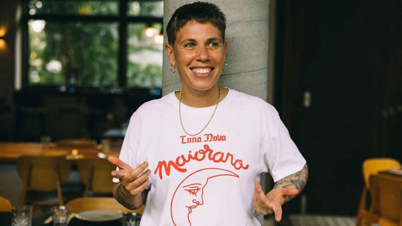 WhatsApp Image 2024-11-20 at 14.50.35.jpeg