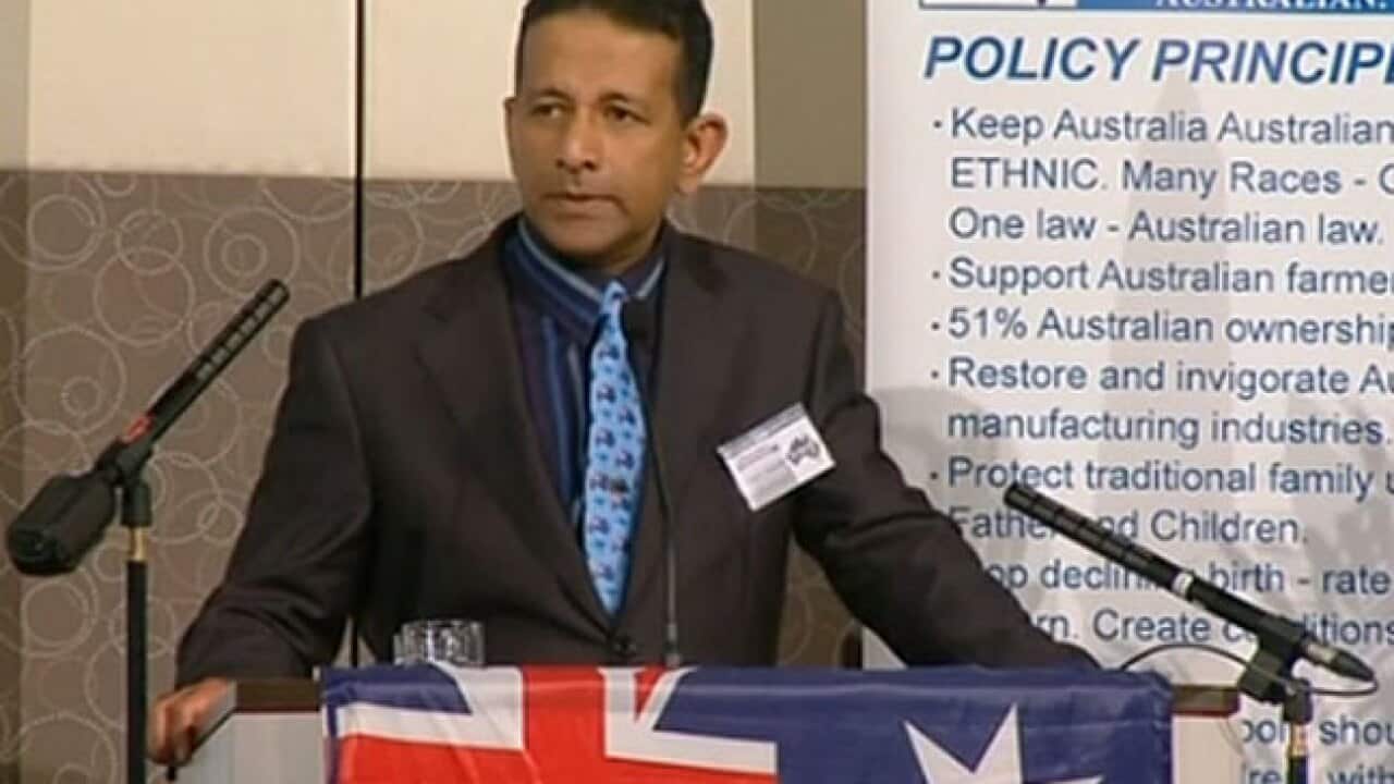 nalliah_L_sbs_1846126112