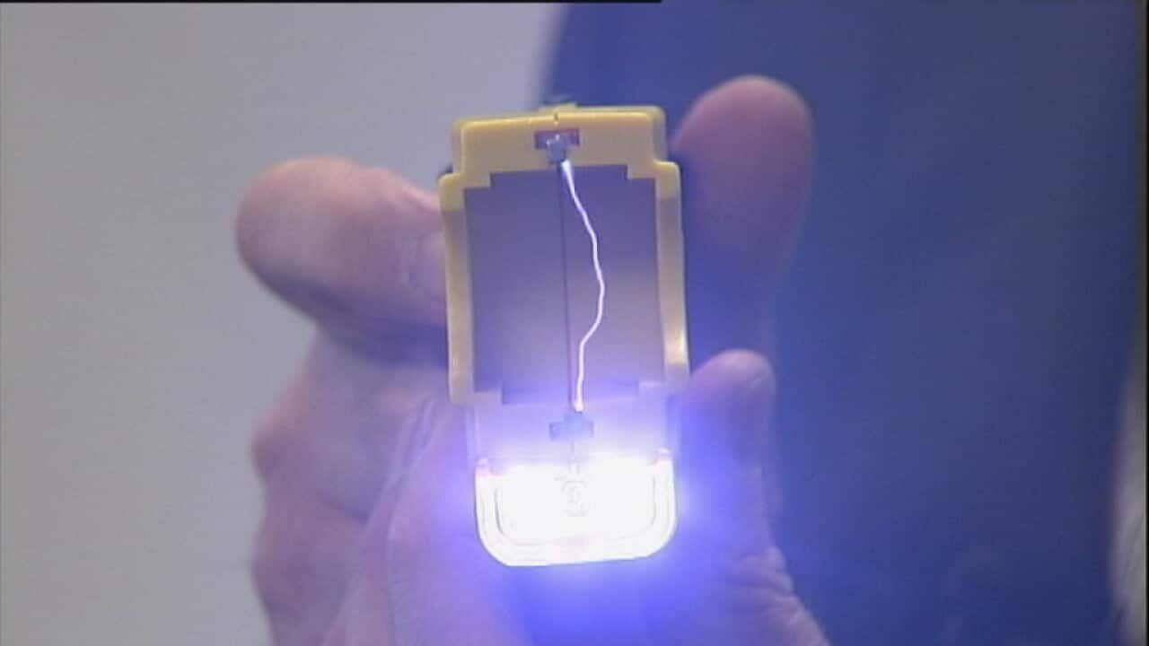 taser_17349402_0.jpg