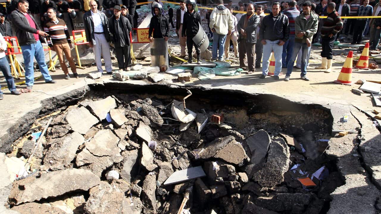 cairo_explosion_aap.jpg