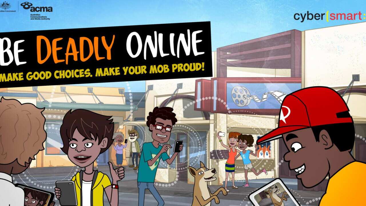 Deadly online.jpg