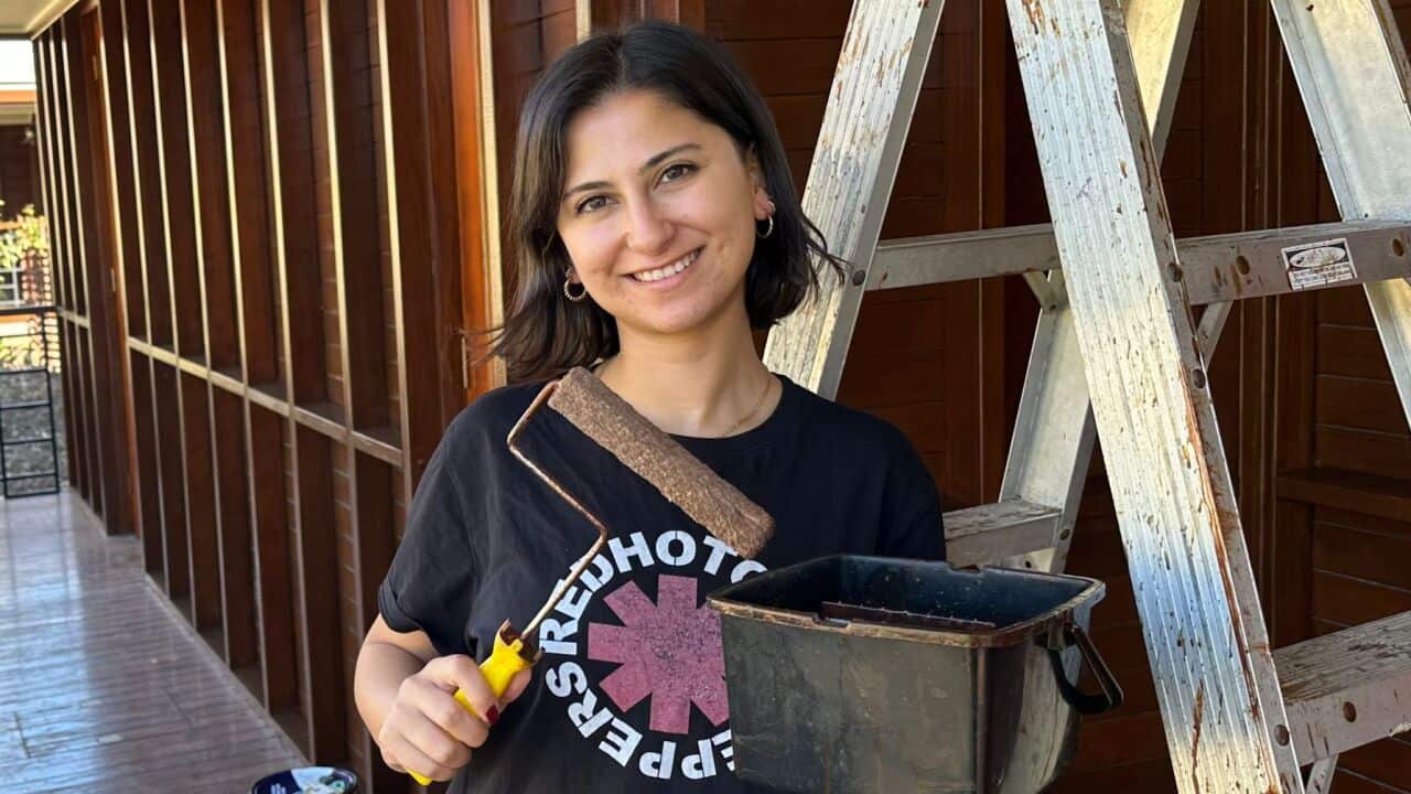 betul kesik boyacı 1.jpg