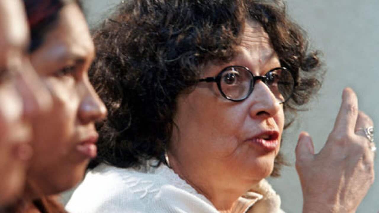 Gabriela_Leite_L_Getty_32950098