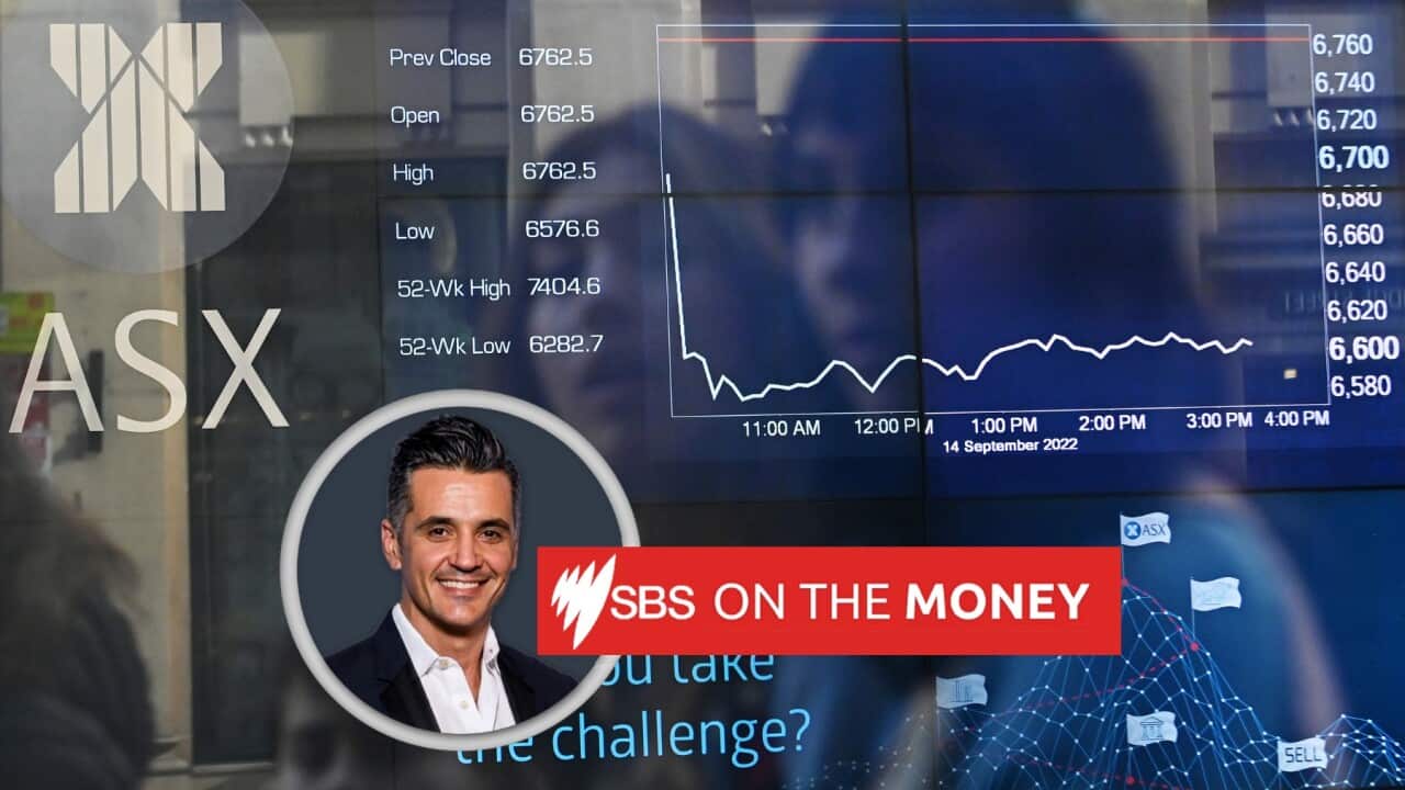 OTM - ASX, stock markets, stocks, shares (AAP).jpg