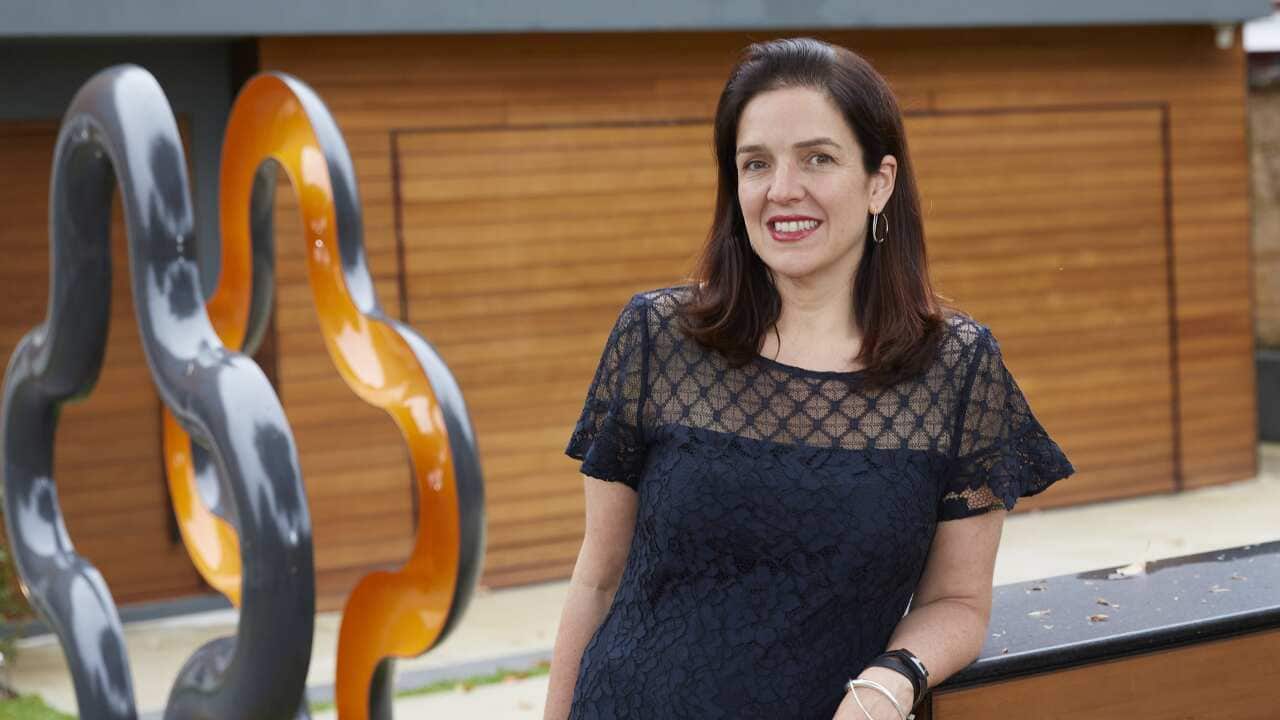 Image for read more article ''