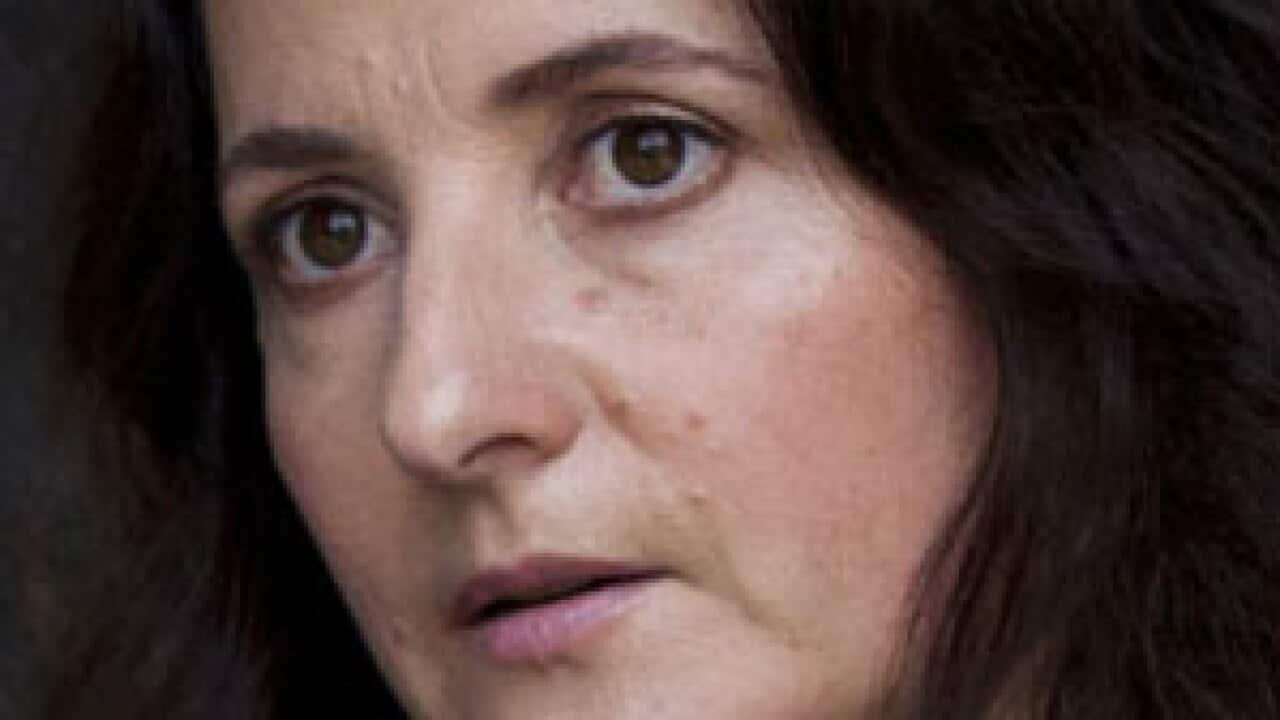 Sleeping-Beauty_Julia_301_832000270