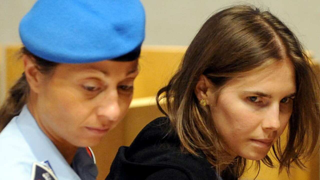amanda_knox_0310_b_getty_1674412391