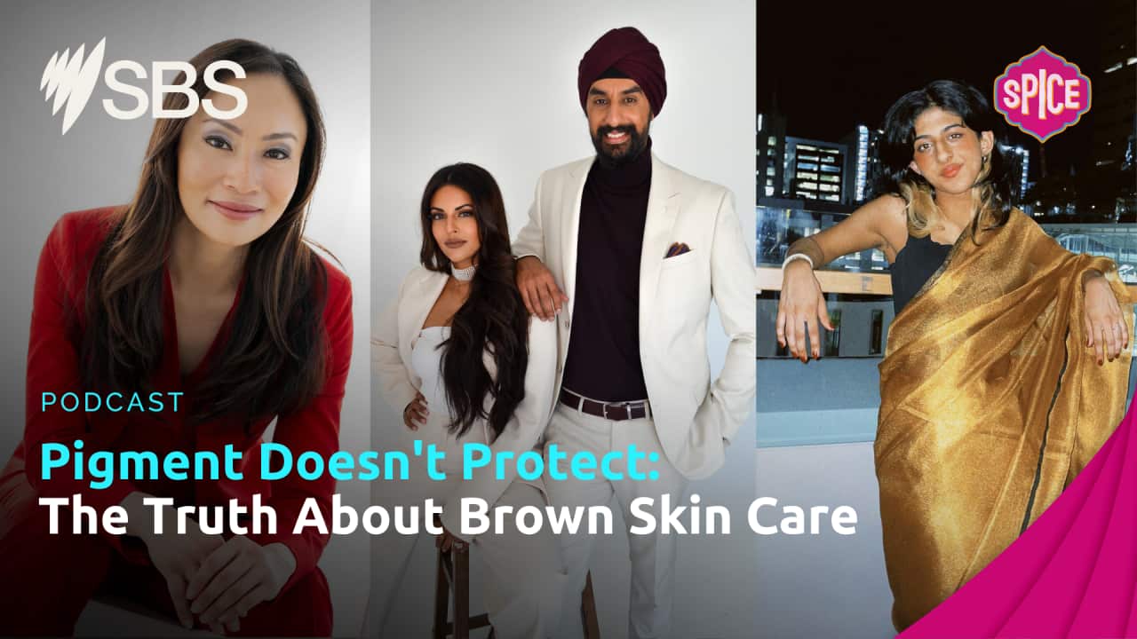 SBS South Asian - YouTube Thumbnail - Playlist (12).png