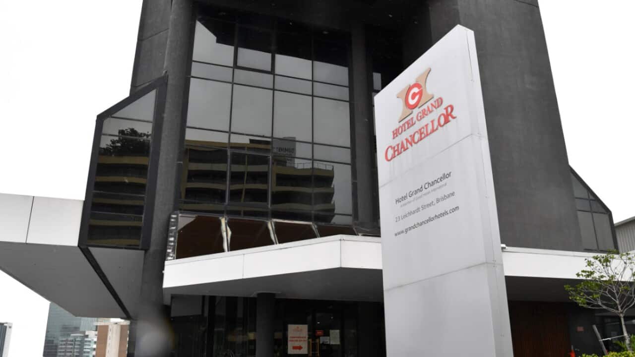 Image for read more article 'READ MORE'