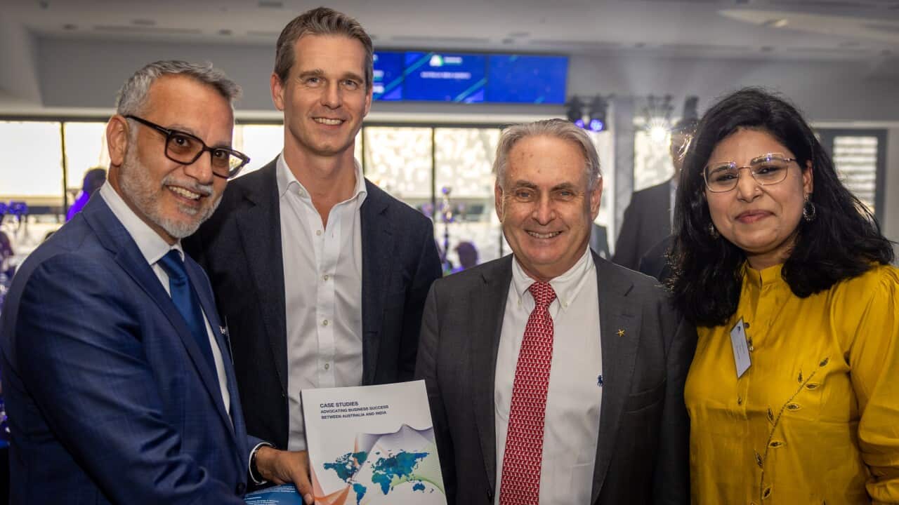 Image for read more article ''