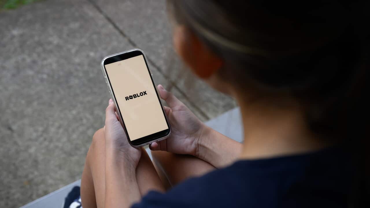 SOCIAL MEDIA BAN IMPACT