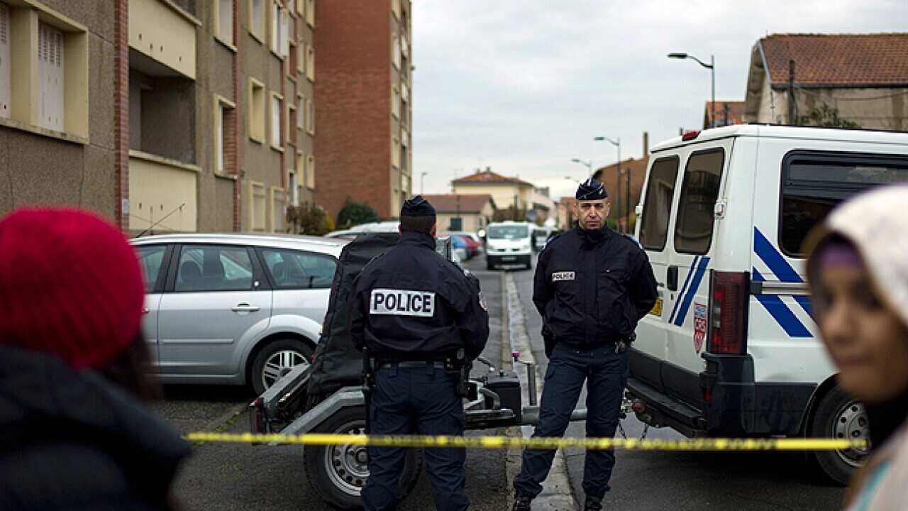 toulouse_siege_L_120322_aap_808847125