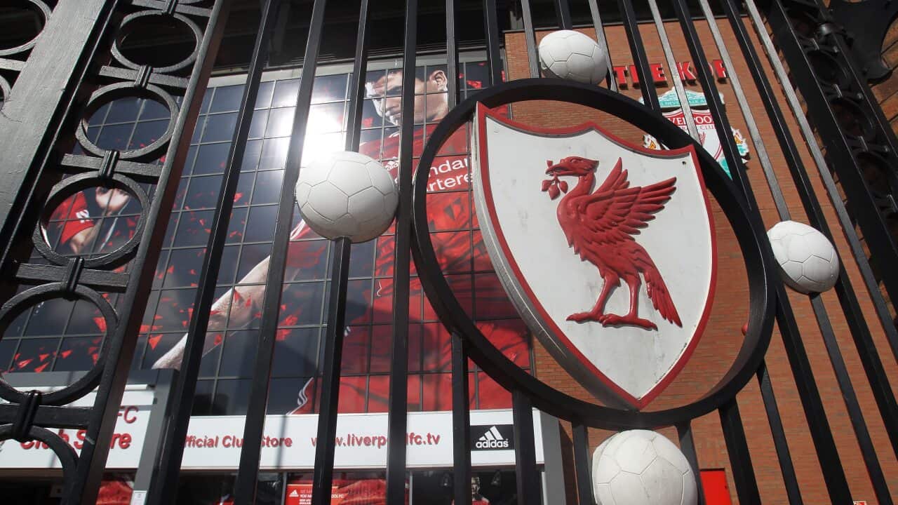 Anfield