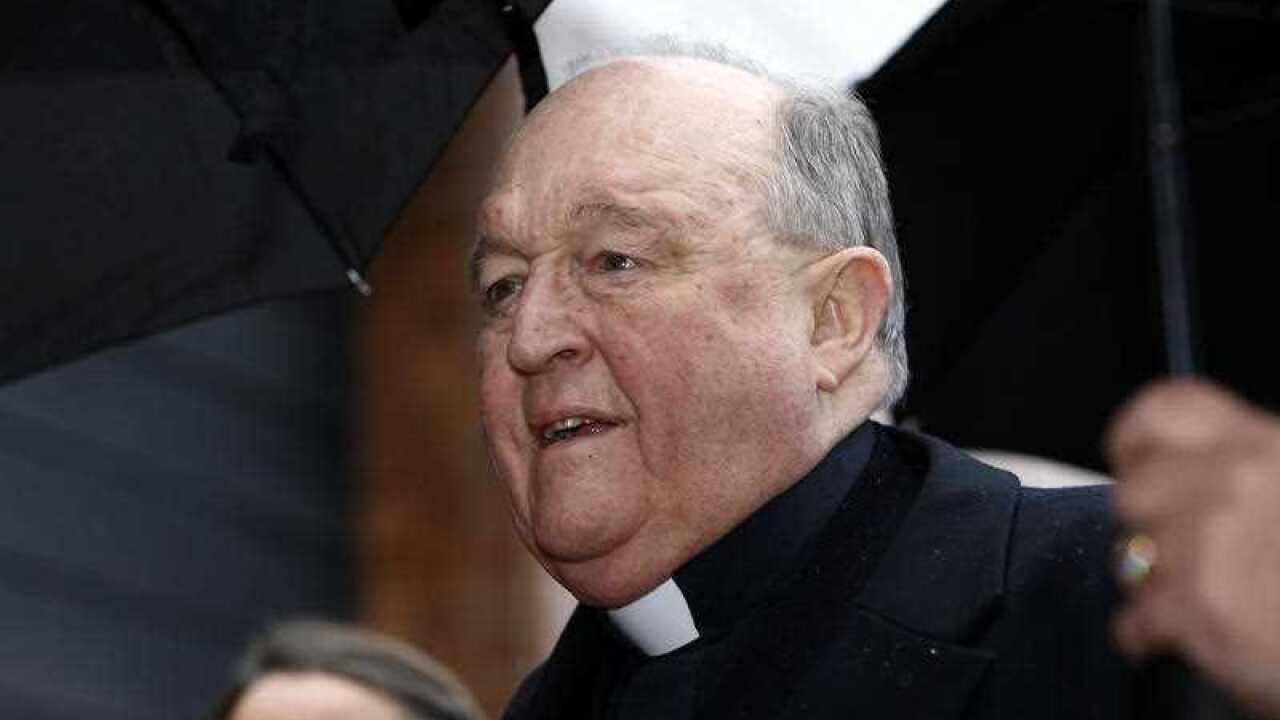 Image for read more article 'READ MORE'