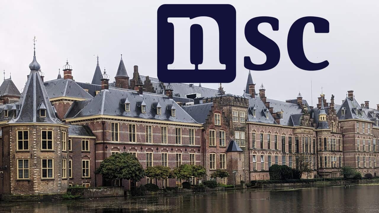 Image for read more article ''