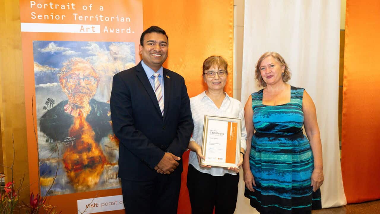 20260813Portraitofaseniorterritorian-88.jpg