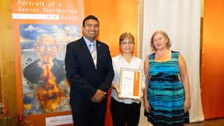 20260813Portraitofaseniorterritorian-88.jpg