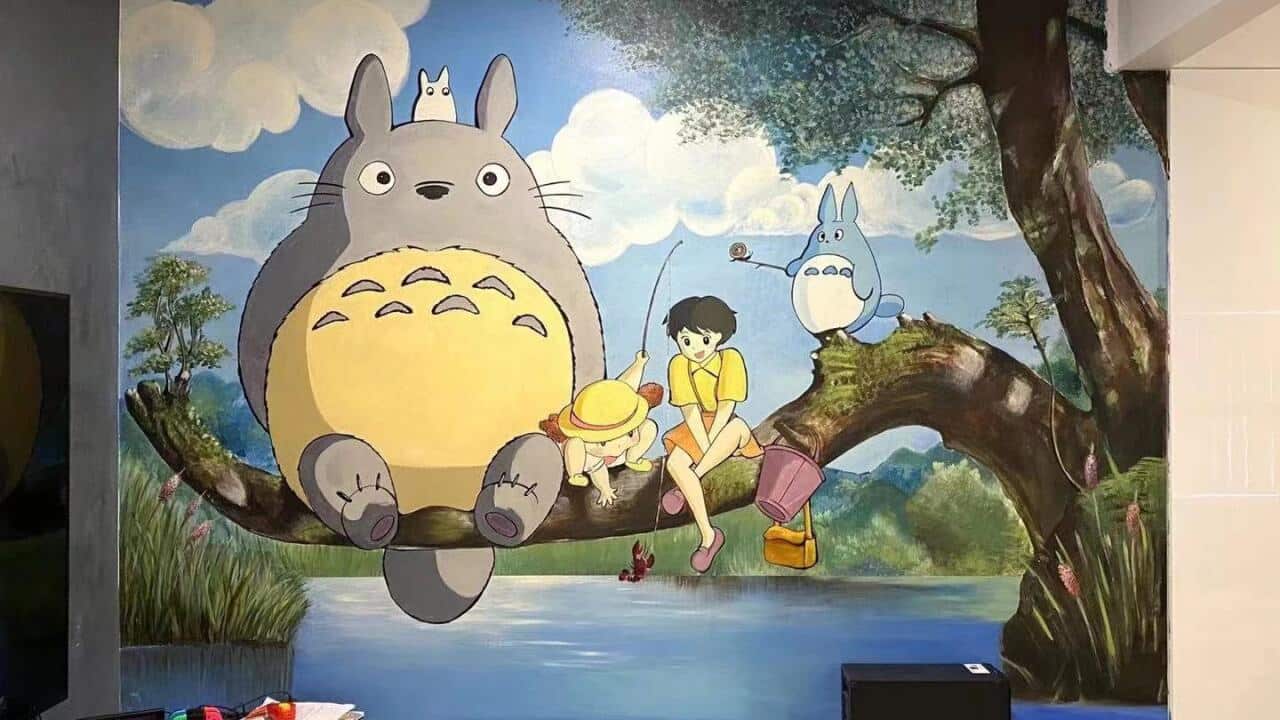 Image for read more article 'READ MORE'