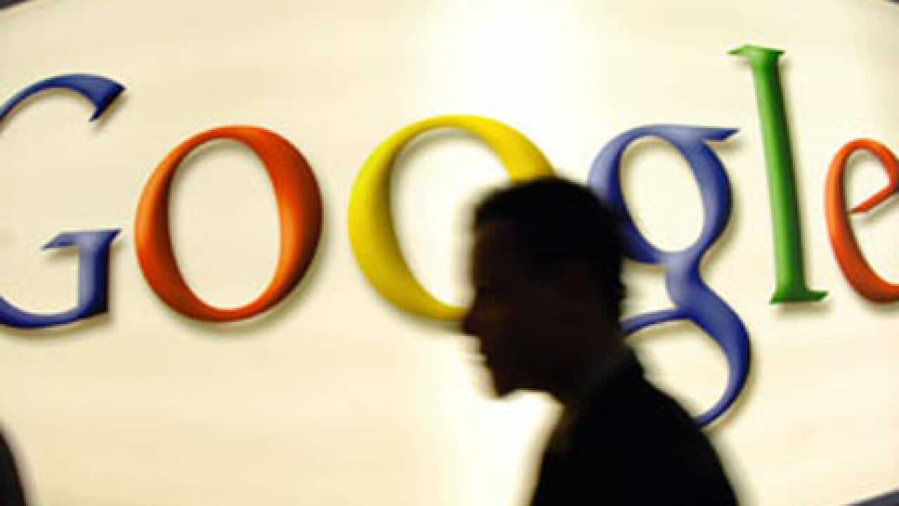 Google_2009_B_aap_1337268096