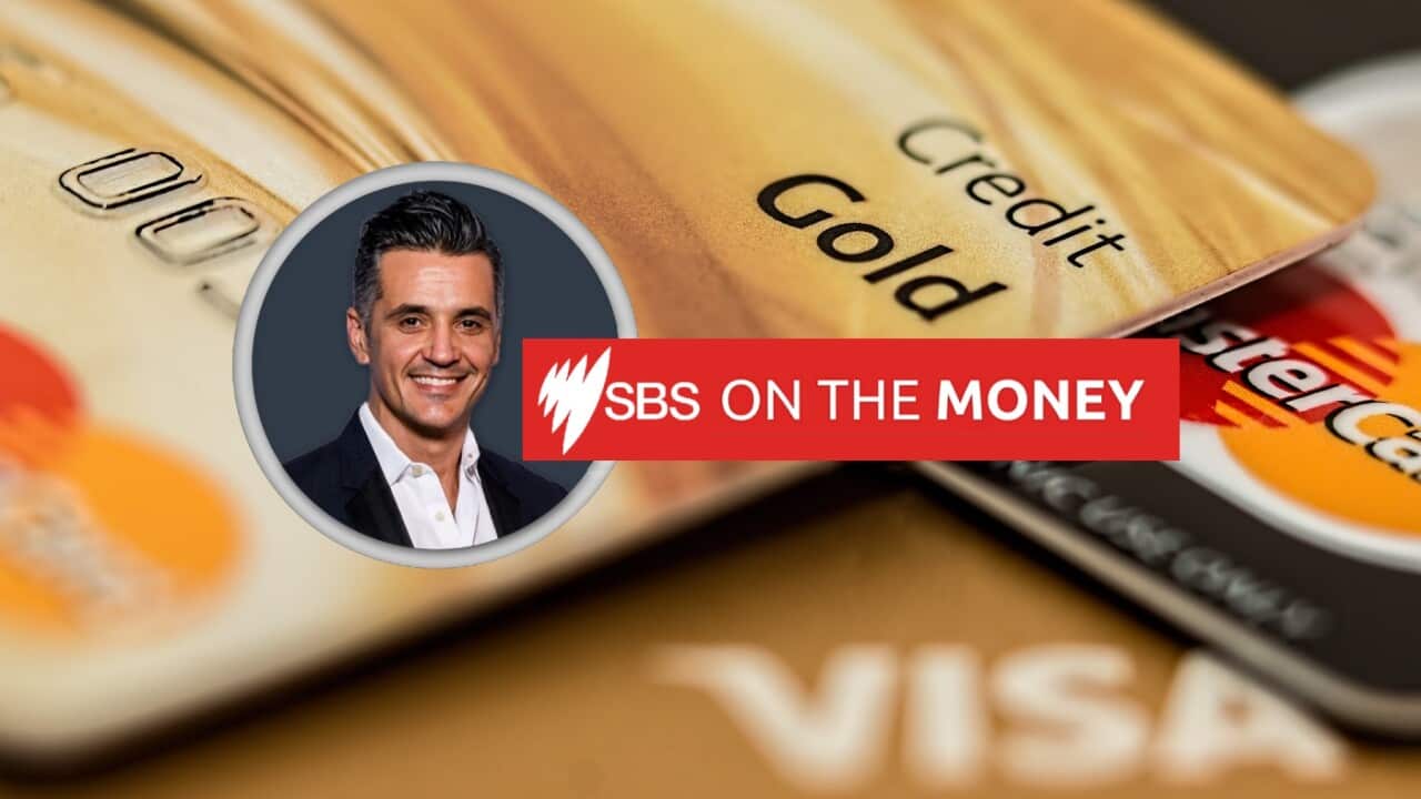 OTM - credit cards, visa, mastercard (SBS).jpg