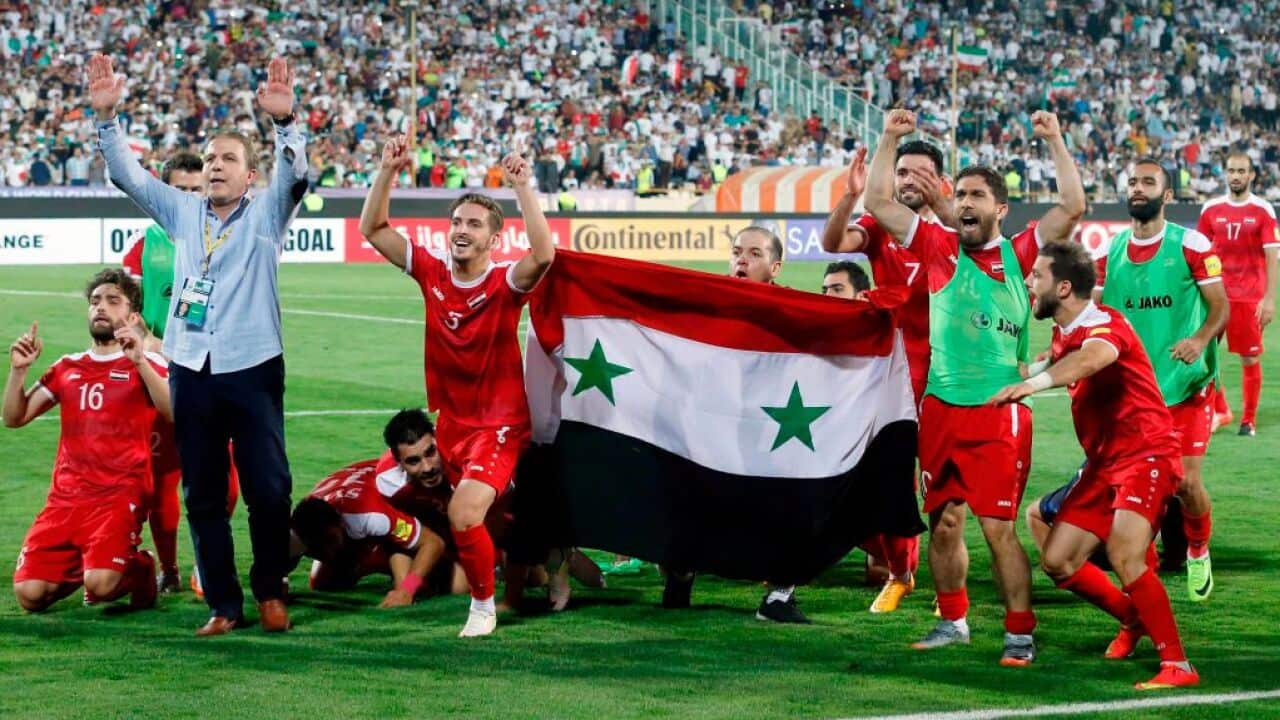 Image for read more article ''