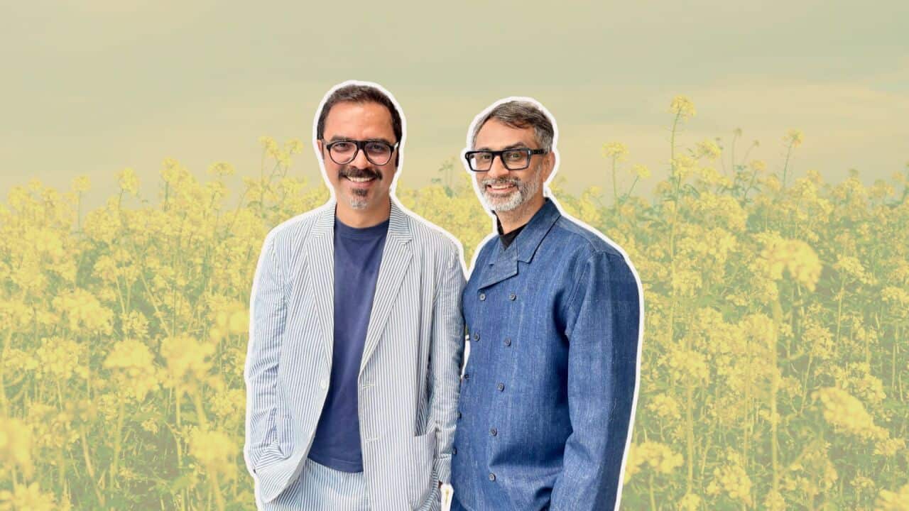 Image for read more article 'READ MORE'