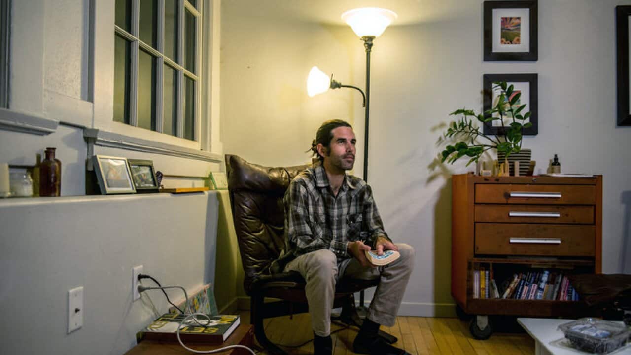 Trial of Man Who Helped Immigrants at the Border Ends in a Hung Jury