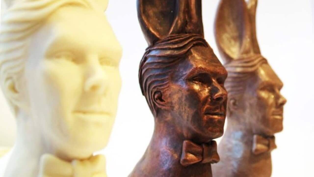 cumberbunnies