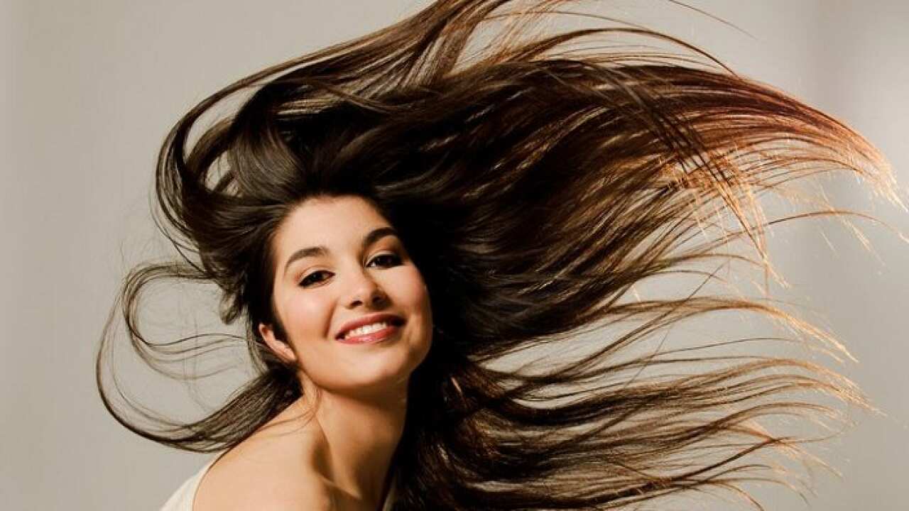 Christiana Aloneftis