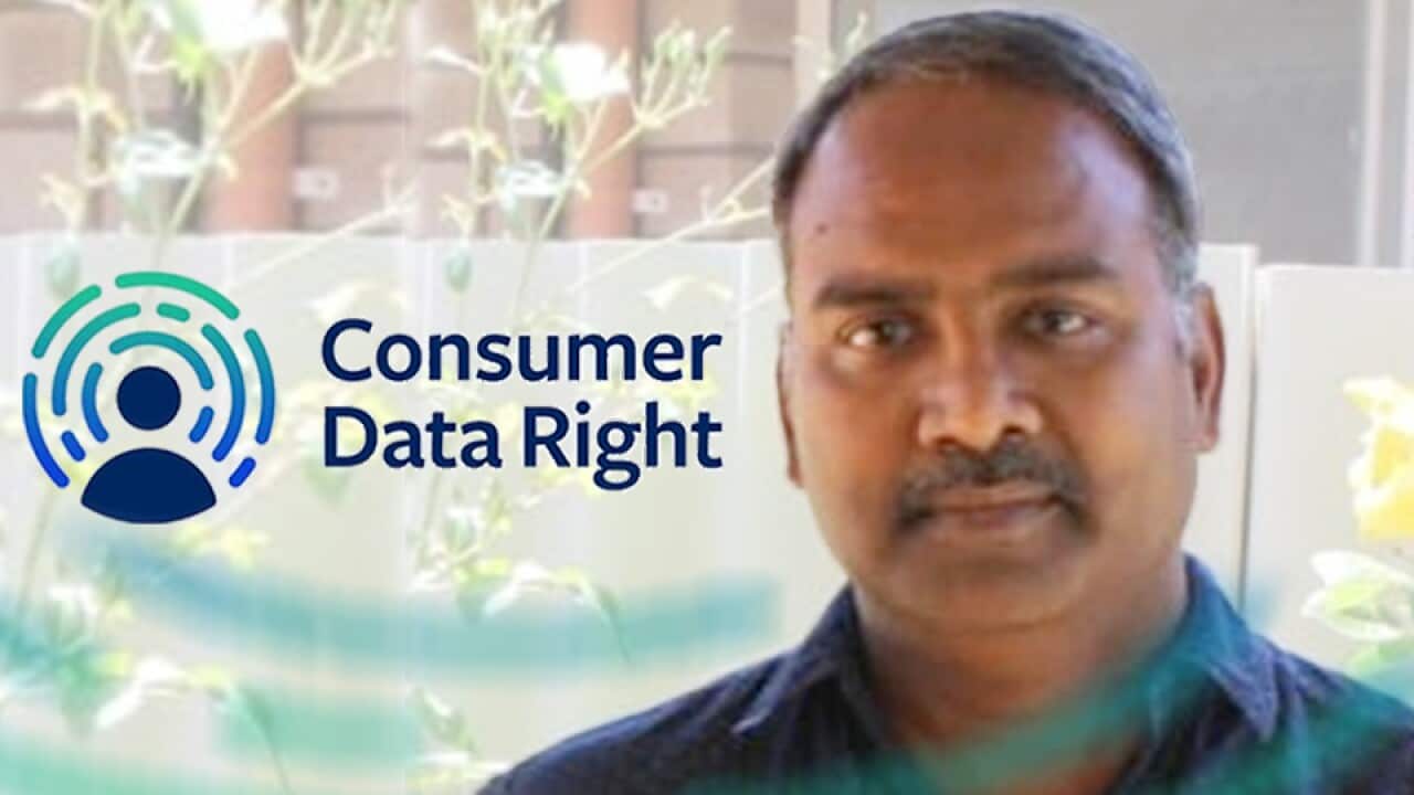 Appu Govindarajan