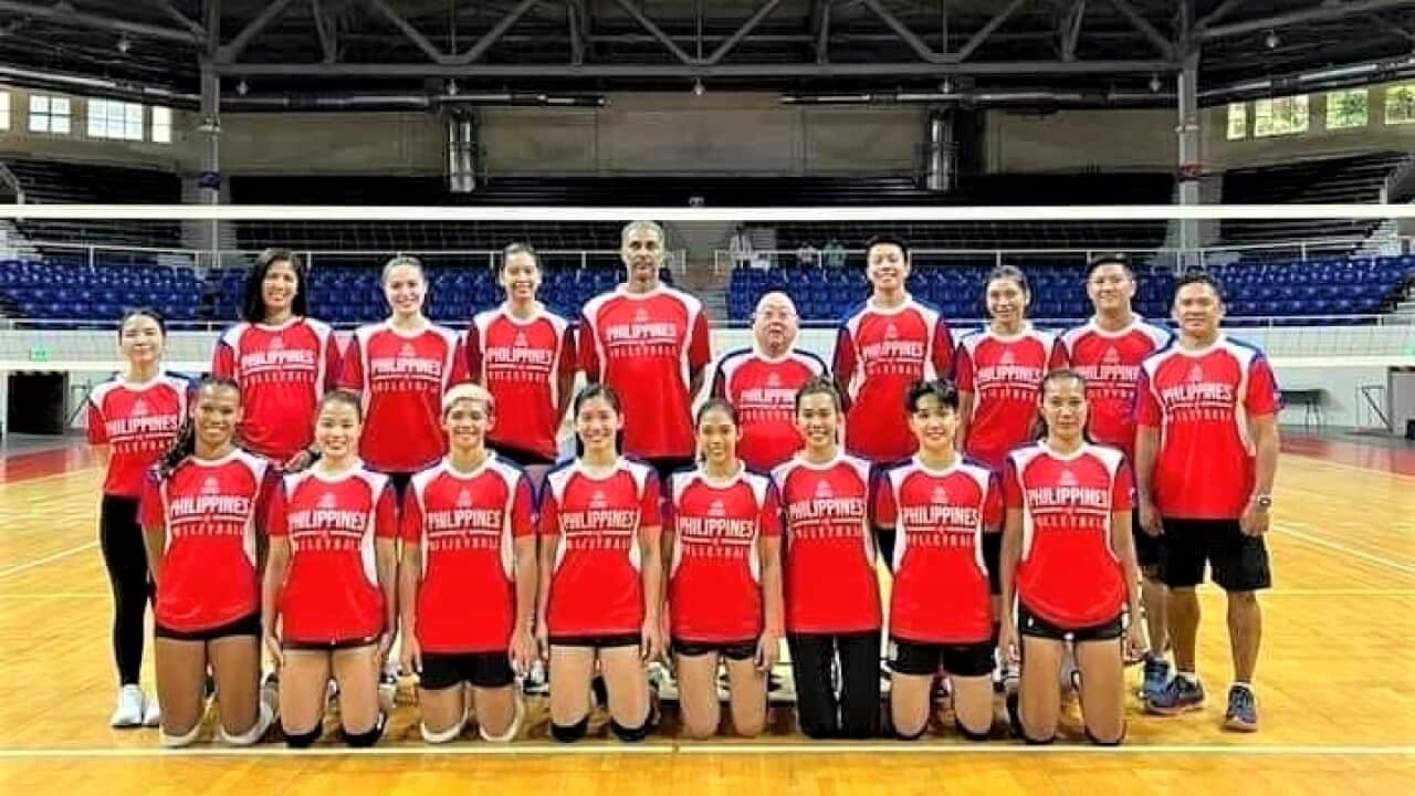 Phil natl volleyball team.jpg