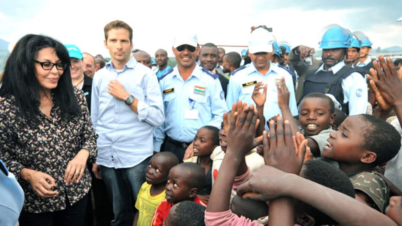 rwanda_aid_121120_b_getty_640772326