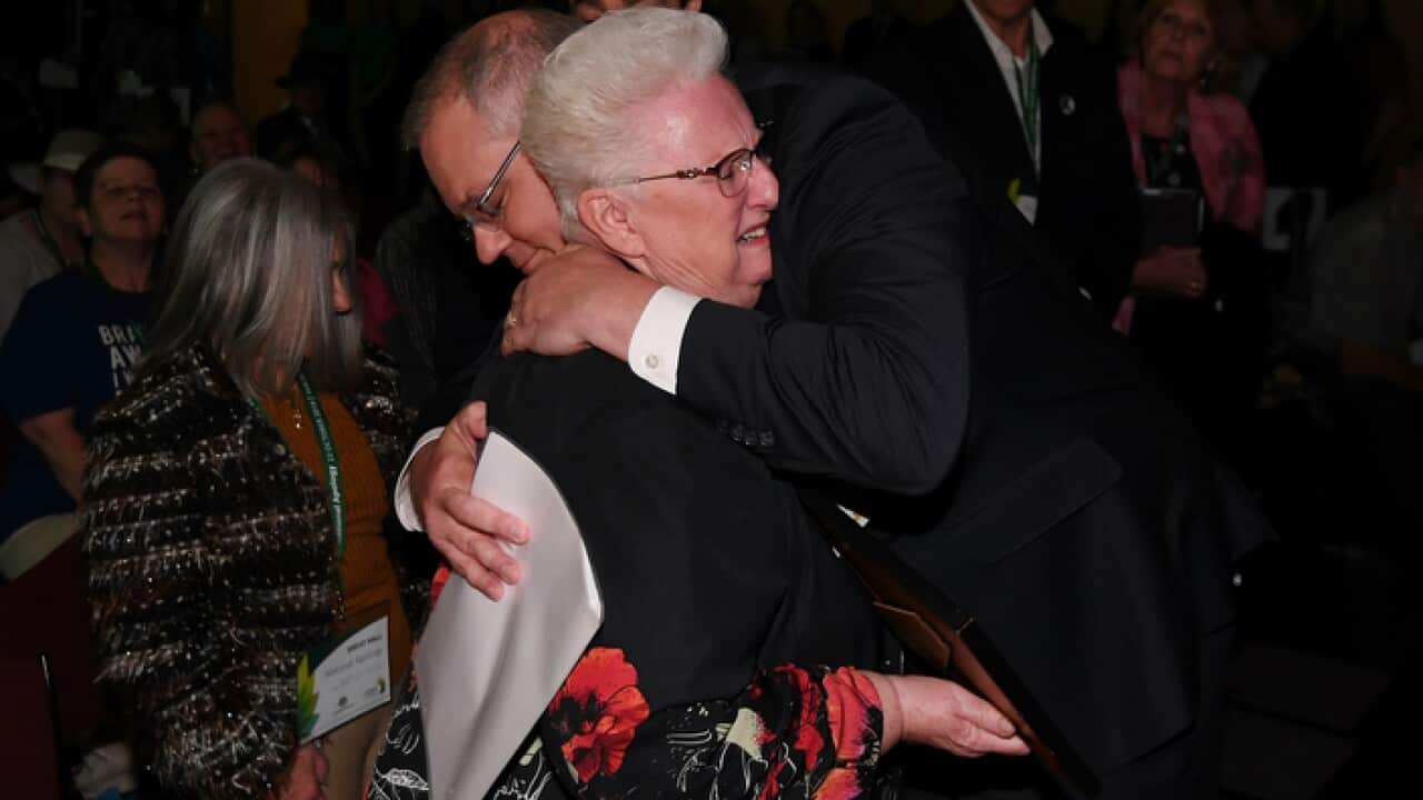 Image for read more article ''