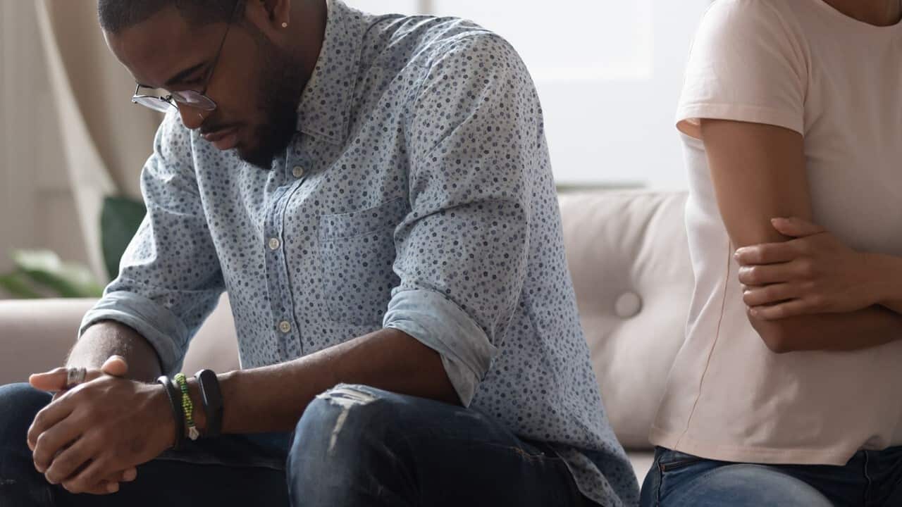 Settlement Guide: When a marriage breaks down during COVID-19