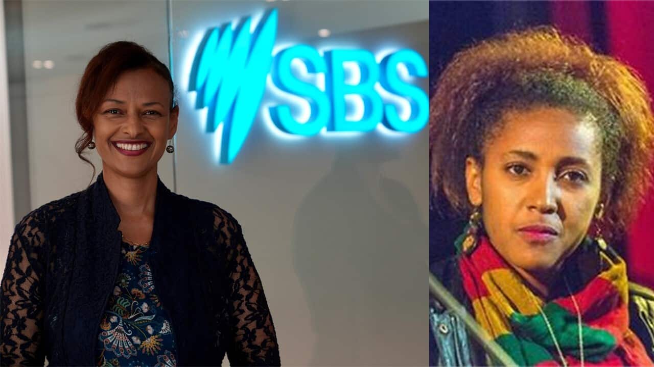 Image for read more article 'ተጨማሪ ያድምጡ'