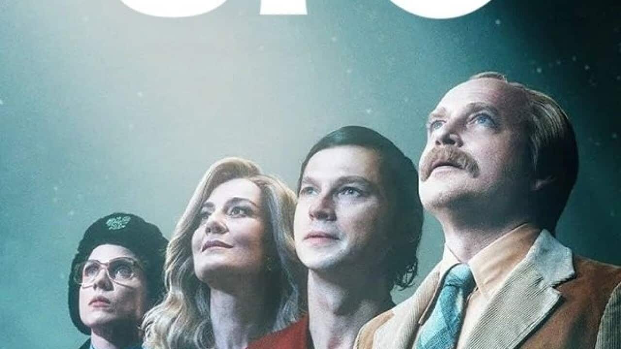 UFO Polish Series.jpg