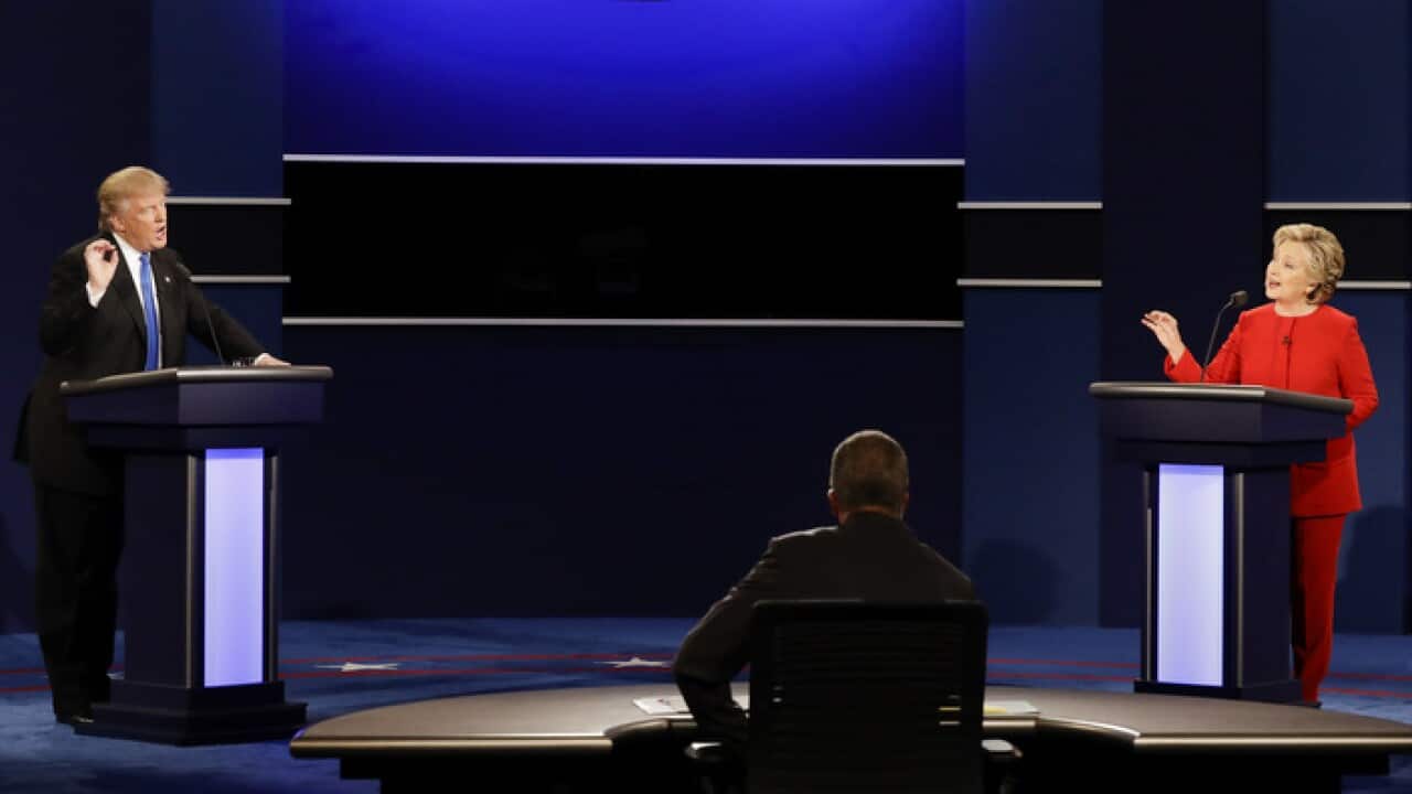 AP Photo/David Goldman