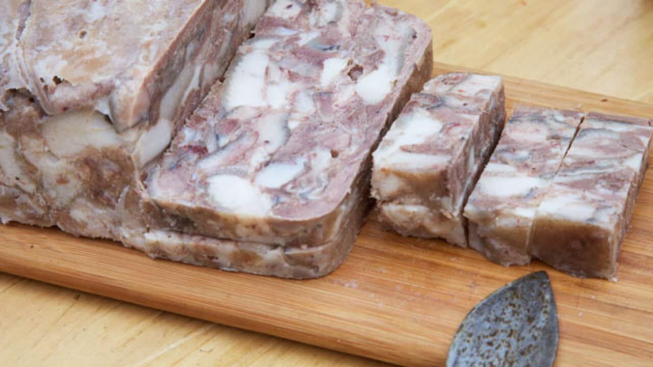 R_PIG---sliced-braun-copy_1390258242