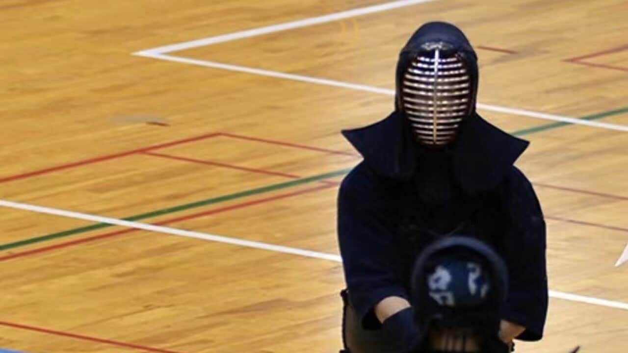 Image for read more article 'READ MORE'