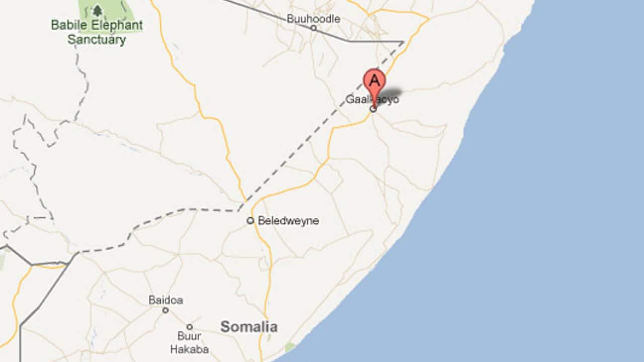 somalia_kidnap_111026_aap_567277354