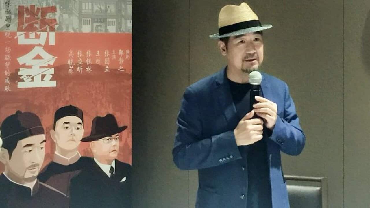 Image for read more article ''