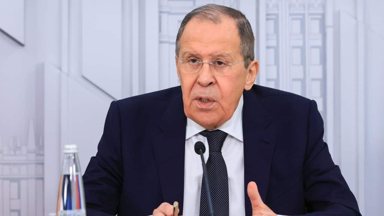 Homeland Report in Macedonian 7 June 2022