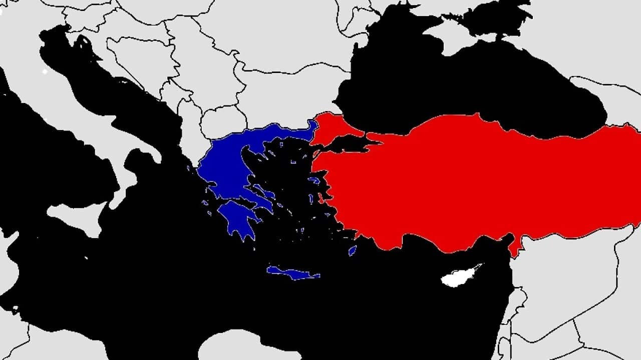 Image for read more article 'ΔΕΙΤΕ ΑΚΟΜΗ'