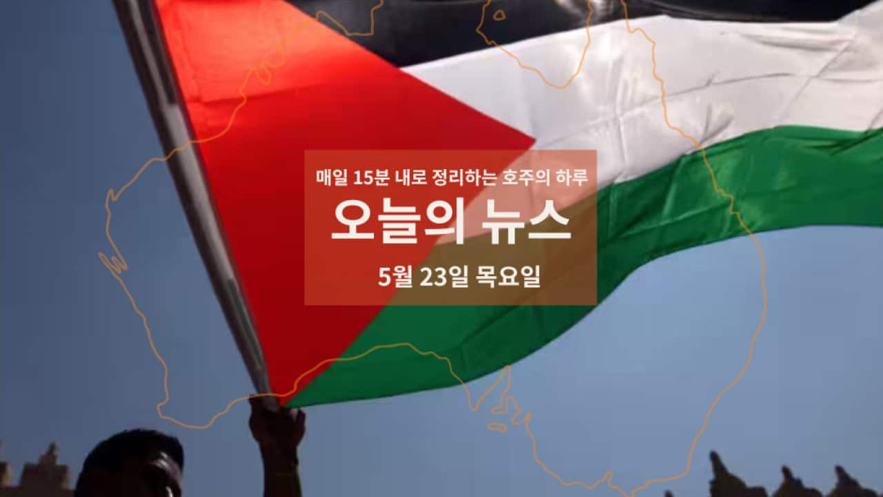 Photos (940 x 788 px) (1).png